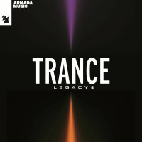 Various: Trance Legacy III - Armada Music