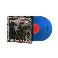 Blue Öyster Cult: Dont Fear The Reaper: The Best Of...