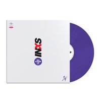 INXS: All Juiced Up Vol. 4 (Part 2) (Limited Edition)...