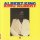 Albert King: King Albert