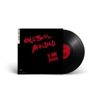 Die Anderen: Global Minded (remastered) (180g)