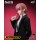 Chainsaw Man FigZero Actionfigur 1/6 Makima 28 cm