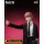 Chainsaw Man FigZero Actionfigur 1/6 Makima 28 cm