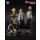 Tokyo Revengers Ichiban Kuji Raffle Set Holy Night (81 Pieces)