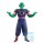 Dragon Ball Ichibansho PVC Statue Piccolo Daimaoh (Ex Mystical Adventure) 26 cm