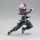 My Hero Academia The Amazing Heroes PVC Statue Shoto Todoroki 17 cm