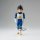 Dragonball Z Solid Edge Works PVC Statue Vegeta 21 cm