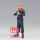 Jujutsu Kaisen Jukon No Kata PVC Statue Yuji Itadori Ver. B 16 cm