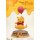 Disney Egg Attack Floating Figur Winnie Puuh 19 cm