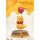 Disney Egg Attack Floating Figur Winnie Puuh 19 cm