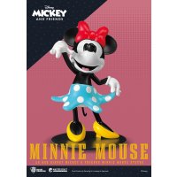 Disney Life-Size Statue Minnie Mouse 104 cm