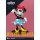 Disney Life-Size Statue Minnie Mouse 104 cm