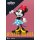 Disney Life-Size Statue Minnie Mouse 104 cm