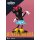 Disney Life-Size Statue Minnie Mouse 104 cm