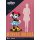 Disney Life-Size Statue Minnie Mouse 104 cm