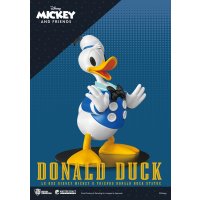 Disney Life-Size Statue Donald Duck 103 cm