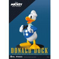 Disney Life-Size Statue Donald Duck 103 cm