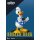 Disney Life-Size Statue Donald Duck 103 cm