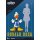 Disney Life-Size Statue Donald Duck 103 cm