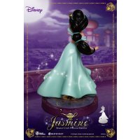 Disney (Aladdin) Master Craft Statue Jasmine 38 cm