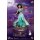 Disney (Aladdin) Master Craft Statue Jasmine 38 cm