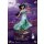 Disney (Aladdin) Master Craft Statue Jasmine 38 cm