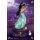 Disney (Aladdin) Master Craft Statue Jasmine 38 cm