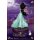 Disney (Aladdin) Master Craft Statue Jasmine 38 cm