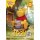 Disney Master Craft Statue Winnie the Pooh 31 cm