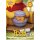 Disney Master Craft Statue Winnie the Pooh 31 cm