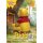 Disney Master Craft Statue Winnie the Pooh 31 cm