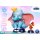 Dumbo Master Craft Statue Dumbo Special Edition (With Timothy Version) 32 cm