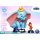 Dumbo Master Craft Statue Dumbo Special Edition (With Timothy Version) 32 cm