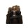 Black Adam Master Craft Statue Black Adam 38 cm