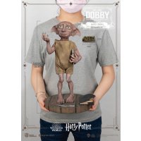 Harry Potter Master Craft Statue Dobby 39 cm