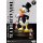 Disney 100th Master Craft Statue Tuxedo Donald Duck (Chipn und Dale) 40 cm