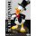 Disney 100th Master Craft Statue Tuxedo Donald Duck (Chipn und Dale) 40 cm