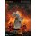 Herr der Ringe Master Craft Statue Gandalf 58 cm