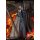 Herr der Ringe Master Craft Statue Gandalf 58 cm