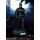 Batman Master Craft Statue Batman Modern Suit 42 cm