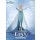 Frozen Master Craft Statue Elsa Let It Go 40 cm