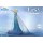 Frozen Master Craft Statue Elsa Let It Go 40 cm