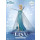 Frozen Master Craft Statue Elsa Let It Go 40 cm