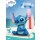 Lilo & Stitch Piggy Vinyl Spardose Stitch 44 cm