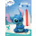 Lilo & Stitch Piggy Vinyl Spardose Stitch 44 cm