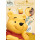 Winnie The Pooh Piggy Vinyl Bank Winnie 26 cm