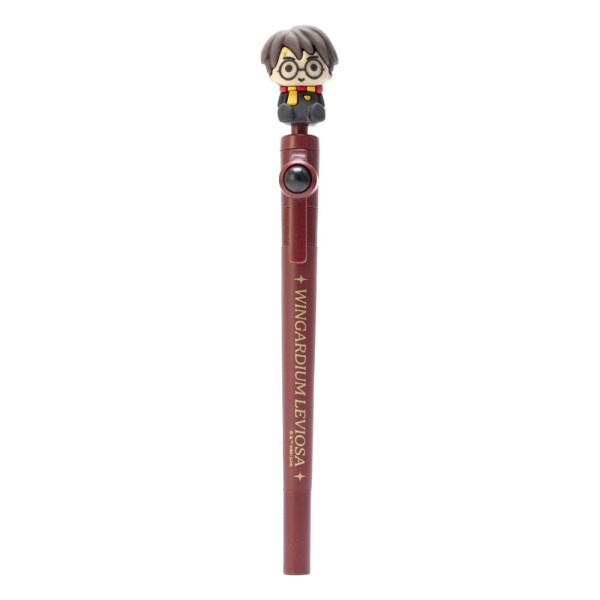 Harry Potter Fidget Kugelschreiber Harry