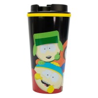 South Park Thermo Cup