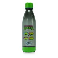 Teenage Mutant Ninja Turtles Trinkflasche