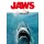 Cult Movies Puzzle Collection Puzzle Jaws (500 Teile)